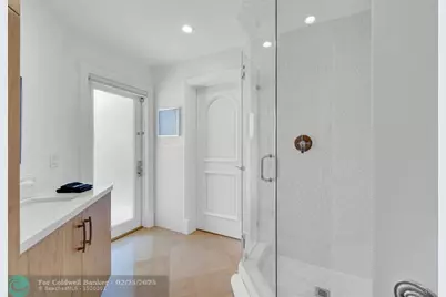 74  Nurmi Dr, Fort Lauderdale, FL 33301 - Photo 37