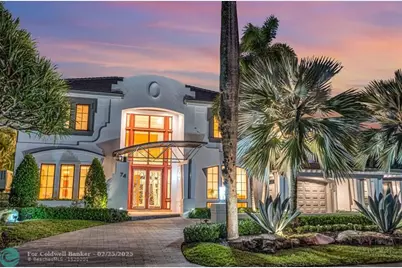 74  Nurmi Dr, Fort Lauderdale, FL 33301 - Photo 21