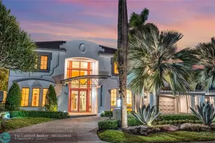 74 Nurmi Dr, Fort Lauderdale, FL 33301 - Photo 21