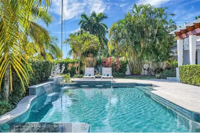 74  Nurmi Dr, Fort Lauderdale, FL 33301 - Photo 5