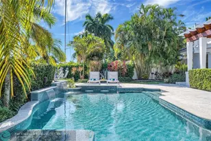 74 Nurmi Dr, Fort Lauderdale, FL 33301 - Photo 5