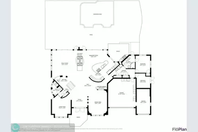 74  Nurmi Dr, Fort Lauderdale, FL 33301 - Photo 43