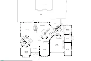 74 Nurmi Dr, Fort Lauderdale, FL 33301 - Photo 43