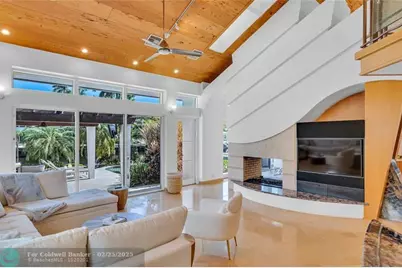 74  Nurmi Dr, Fort Lauderdale, FL 33301 - Photo 13