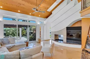 74 Nurmi Dr, Fort Lauderdale, FL 33301 - Photo 13