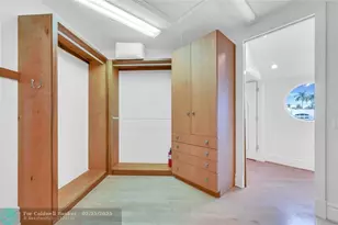 74 Nurmi Dr, Fort Lauderdale, FL 33301 - Photo 27