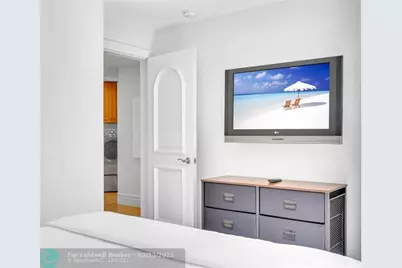 74  Nurmi Dr, Fort Lauderdale, FL 33301 - Photo 35