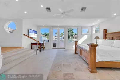 74  Nurmi Dr, Fort Lauderdale, FL 33301 - Photo 25