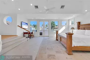 74 Nurmi Dr, Fort Lauderdale, FL 33301 - Photo 25