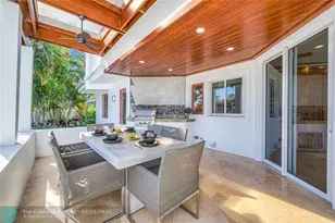 74 Nurmi Dr, Fort Lauderdale, FL 33301 - Photo 19