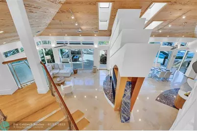 74  Nurmi Dr, Fort Lauderdale, FL 33301 - Photo 11