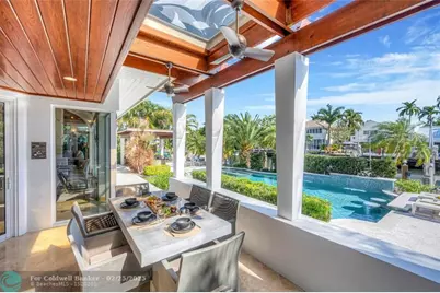 74  Nurmi Dr, Fort Lauderdale, FL 33301 - Photo 3