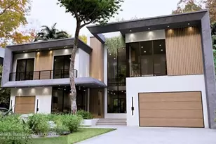 1915 NE 22nd Terrace, Fort Lauderdale, FL 33305 - Photo 1