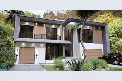 1915 NE 22 Terrace, Fort Lauderdale, FL 33305 - Photo 3