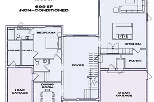 1915 NE 22nd Terrace, Fort Lauderdale, FL 33305 - Photo 7