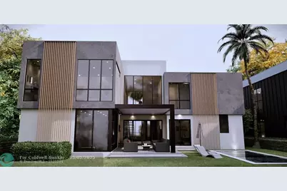 1915 NE 22 Terrace, Fort Lauderdale, FL 33305 - Photo 5