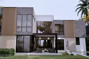 1915 NE 22nd Terrace, Fort Lauderdale, FL 33305 - Photo 5