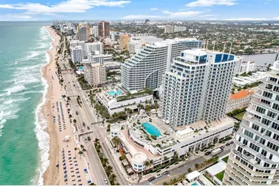 505 N Ft Lauderdale Beach Blvd, Unit #702, Fort Lauderdale, FL 33304 - Photo 31