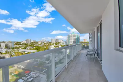 505 N Ft Lauderdale Beach Blvd, Unit #702, Fort Lauderdale, FL 33304 - Photo 27