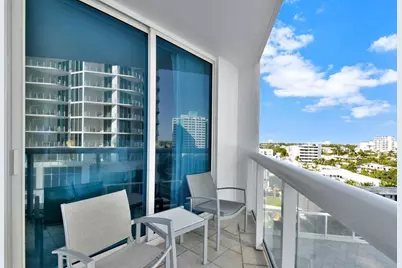 505 N Ft Lauderdale Beach Blvd, Unit #702, Fort Lauderdale, FL 33304 - Photo 13