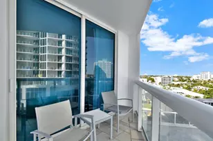 505 N Fort Lauderdale Beach Blvd, Fort Lauderdale, FL 33304 - Photo 13