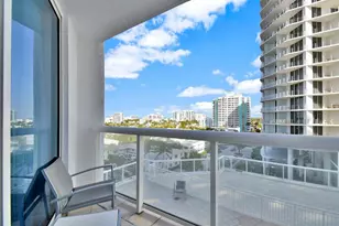 505 N Fort Lauderdale Beach Blvd, Fort Lauderdale, FL 33304 - Photo 5