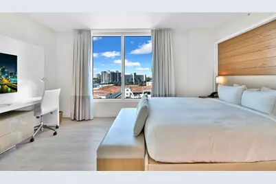 505 N Ft Lauderdale Beach Blvd, Unit #702, Fort Lauderdale, FL 33304 - Photo 23