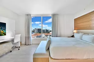 505 N Fort Lauderdale Beach Blvd, Fort Lauderdale, FL 33304 - Photo 23