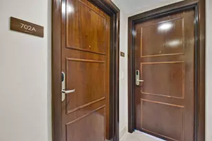 505 N Fort Lauderdale Beach Blvd, Fort Lauderdale, FL 33304 - Photo 29