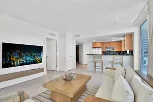 505 N Fort Lauderdale Beach Blvd, Fort Lauderdale, FL 33304 - Photo 3