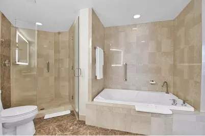 505 N Ft Lauderdale Beach Blvd, Unit #702, Fort Lauderdale, FL 33304 - Photo 19