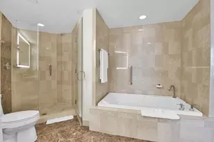 505 N Fort Lauderdale Beach Blvd, Fort Lauderdale, FL 33304 - Photo 19