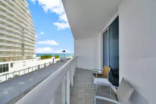 505 N Fort Lauderdale Beach Blvd, Fort Lauderdale, FL 33304 - Photo 7