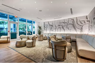 505 N Ft Lauderdale Beach Blvd, Unit #702, Fort Lauderdale, FL 33304 - Photo 45