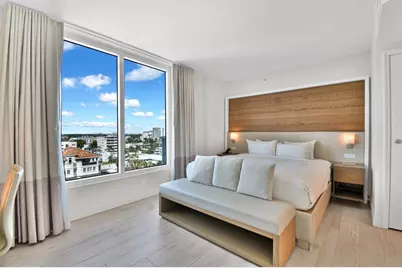 505 N Ft Lauderdale Beach Blvd, Unit #702, Fort Lauderdale, FL 33304 - Photo 21