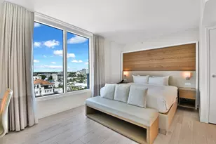 505 N Fort Lauderdale Beach Blvd, Fort Lauderdale, FL 33304 - Photo 21