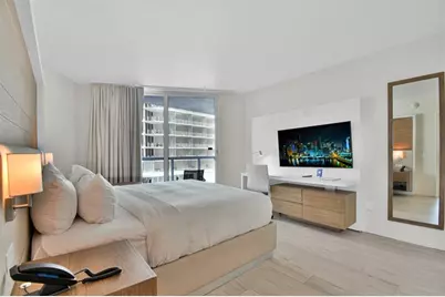 505 N Ft Lauderdale Beach Blvd, Unit #702, Fort Lauderdale, FL 33304 - Photo 15