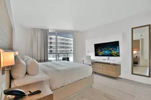 505 N Fort Lauderdale Beach Blvd, Fort Lauderdale, FL 33304 - Photo 15