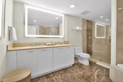 505 N Ft Lauderdale Beach Blvd, Unit #702, Fort Lauderdale, FL 33304 - Photo 17