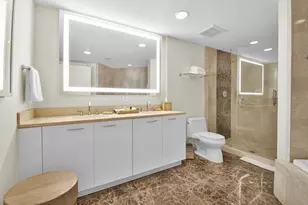 505 N Fort Lauderdale Beach Blvd, Fort Lauderdale, FL 33304 - Photo 17