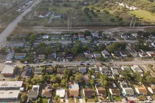 555 W 2nd St, Riviera Beach, FL 33404 - Photo 19