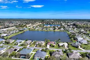 5688 Riverboat Circle, Vero Beach, FL 32968 - Photo 35