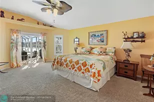 5688 Riverboat Circle, Vero Beach, FL 32968 - Photo 17