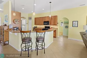 5688 Riverboat Circle, Vero Beach, FL 32968 - Photo 3