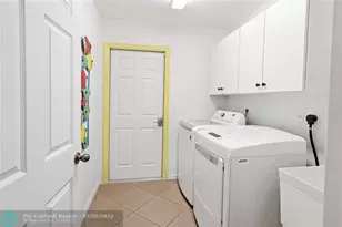 5688 Riverboat Circle, Vero Beach, FL 32968 - Photo 25