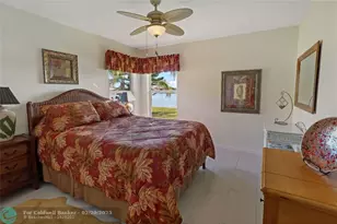 5688 Riverboat Circle, Vero Beach, FL 32968 - Photo 21