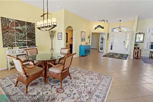 5688 Riverboat Circle, Vero Beach, FL 32968 - Photo 9