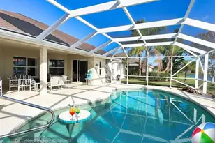 5688 Riverboat Circle, Vero Beach, FL 32968 - Photo 29