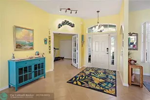 5688 Riverboat Circle, Vero Beach, FL 32968 - Photo 7