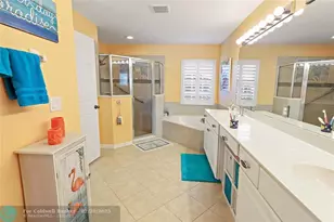 5688 Riverboat Circle, Vero Beach, FL 32968 - Photo 19